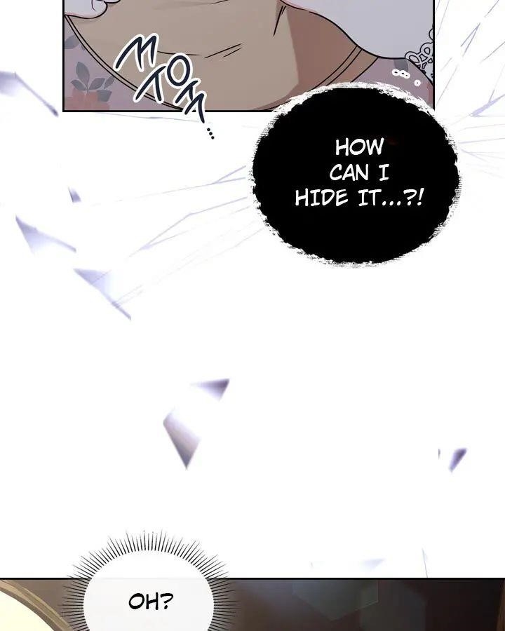 I’ll Be the Matriarch in This Life - Chapter 25 Page 15