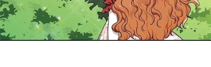 I’ll Be the Matriarch in This Life - Chapter 25 Page 36