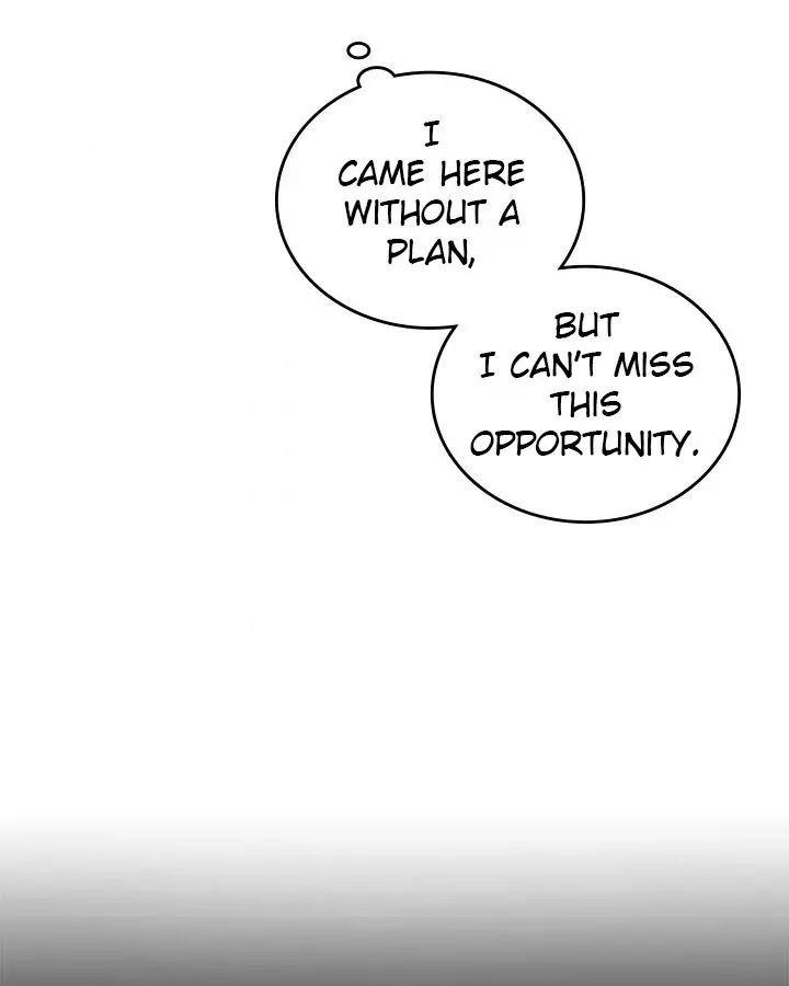 I’ll Be the Matriarch in This Life - Chapter 25 Page 38