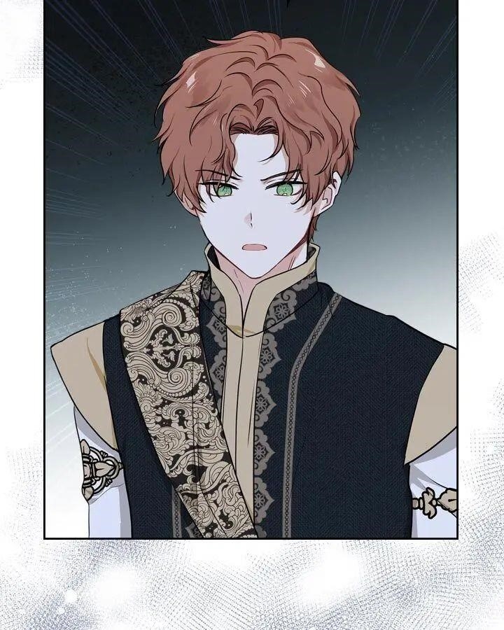 I’ll Be the Matriarch in This Life - Chapter 25 Page 4