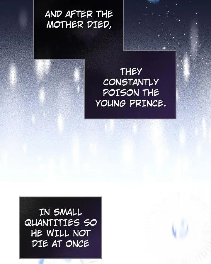 I’ll Be the Matriarch in This Life - Chapter 25 Page 46