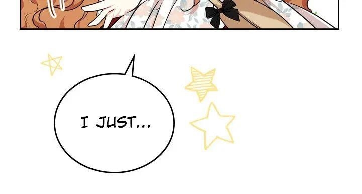 I’ll Be the Matriarch in This Life - Chapter 25 Page 61