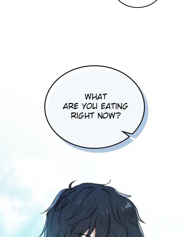 I’ll Be the Matriarch in This Life - Chapter 25 Page 63