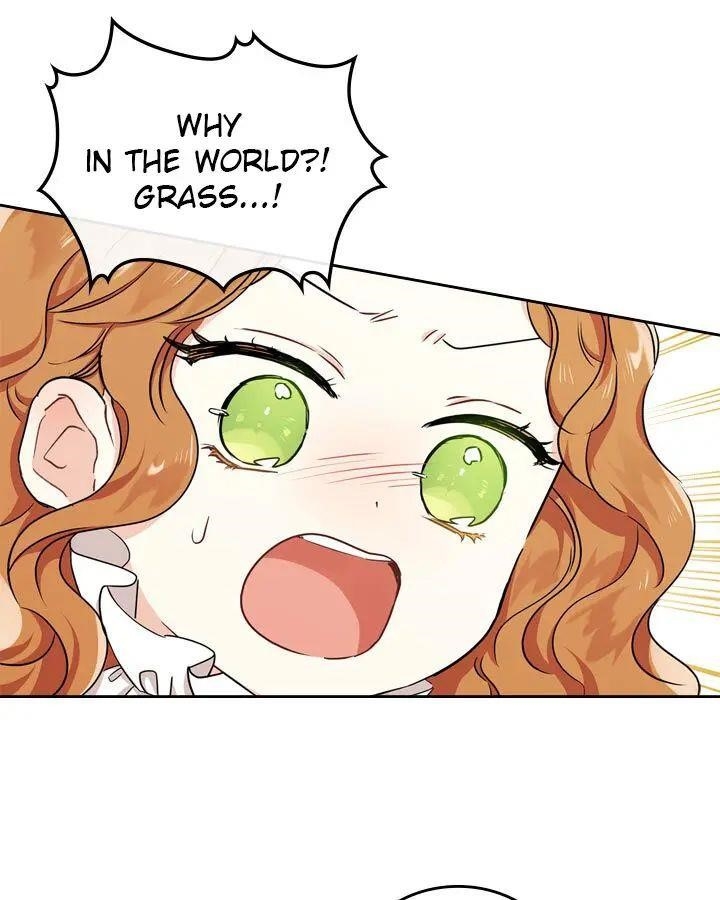 I’ll Be the Matriarch in This Life - Chapter 25 Page 73