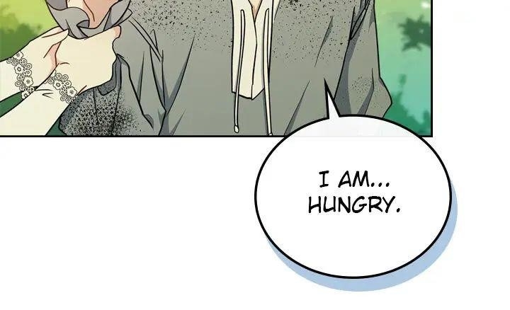 I’ll Be the Matriarch in This Life - Chapter 25 Page 75