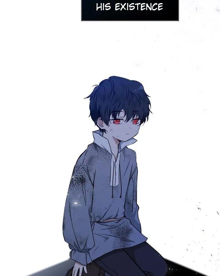 I’ll Be the Matriarch in This Life - Chapter 25 Page 81