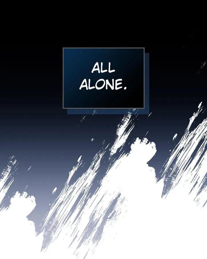 I’ll Be the Matriarch in This Life - Chapter 25 Page 84