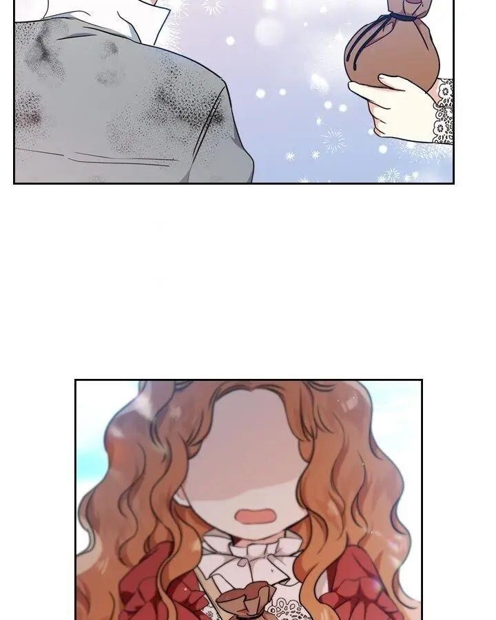 I’ll Be the Matriarch in This Life - Chapter 25 Page 88