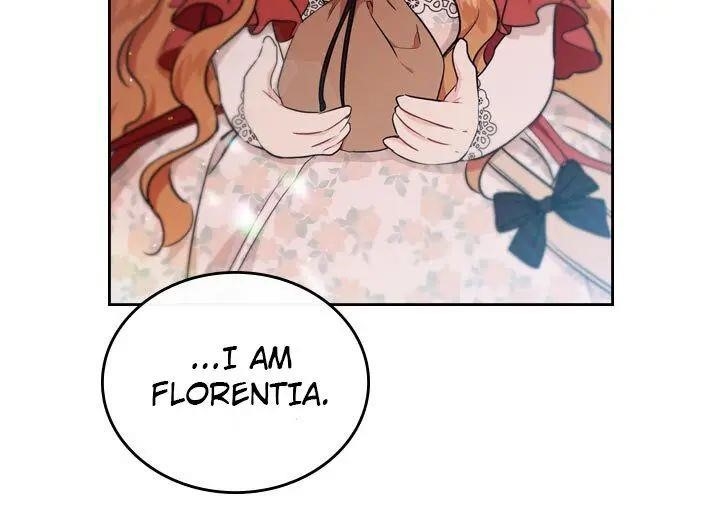 I’ll Be the Matriarch in This Life - Chapter 25 Page 89