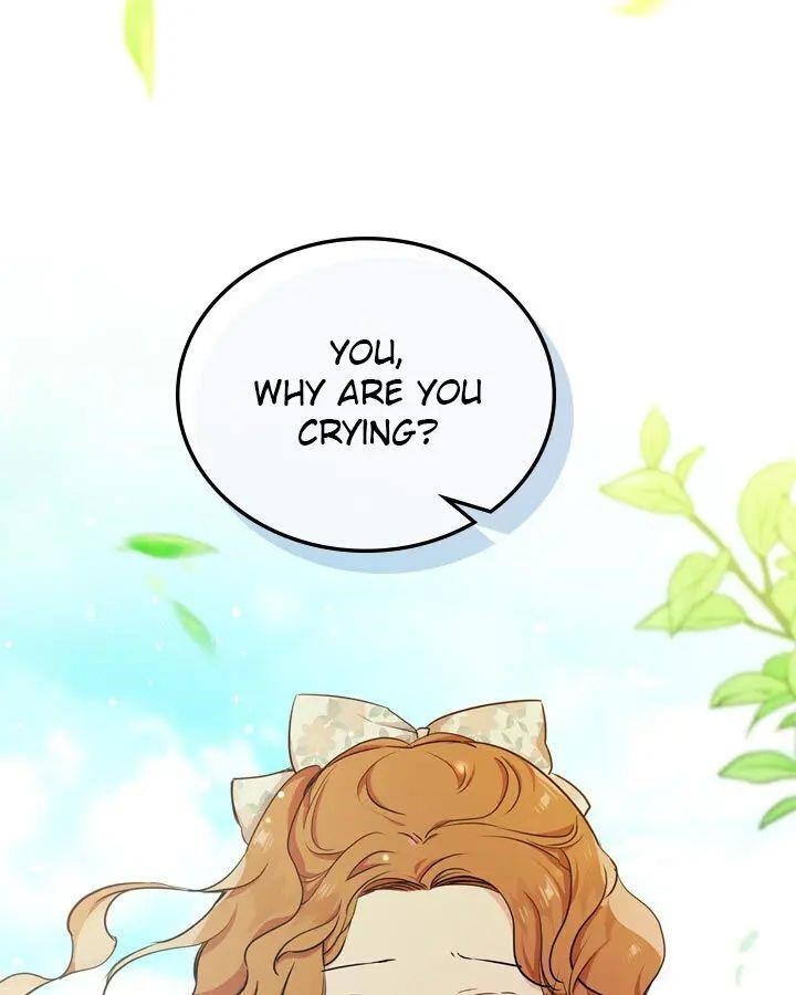 I’ll Be the Matriarch in This Life - Chapter 25 Page 93