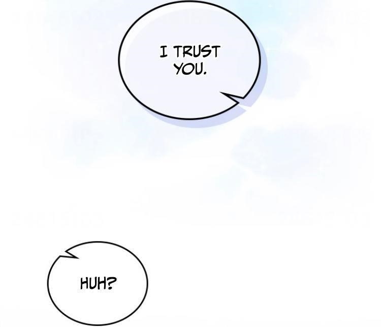 I’ll Be the Matriarch in This Life - Chapter 26 Page 22