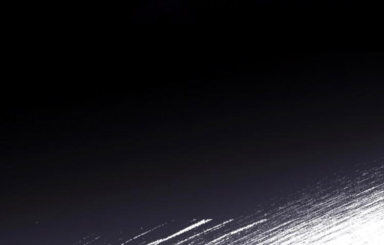 I’ll Be the Matriarch in This Life - Chapter 26 Page 34