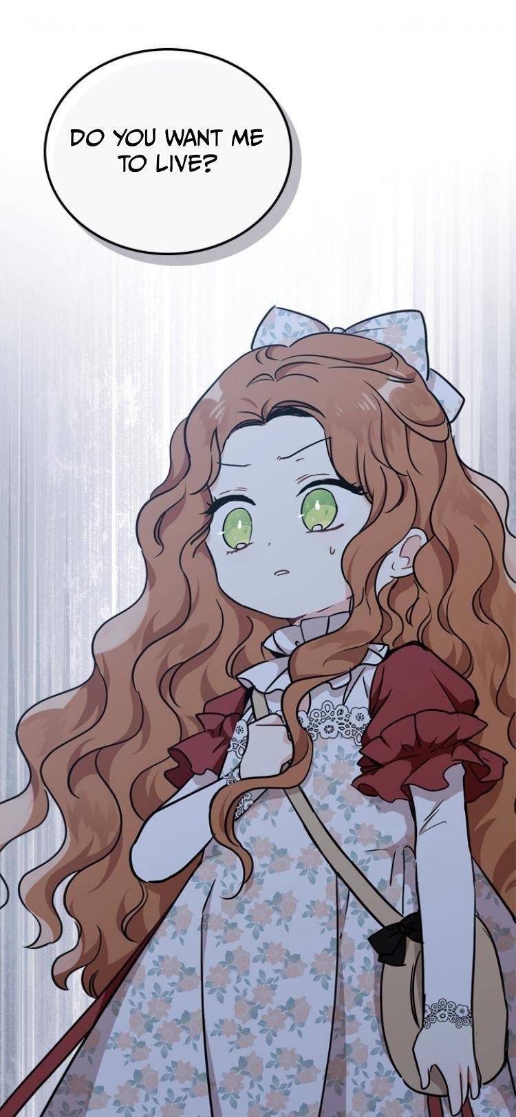 I’ll Be the Matriarch in This Life - Chapter 26 Page 36