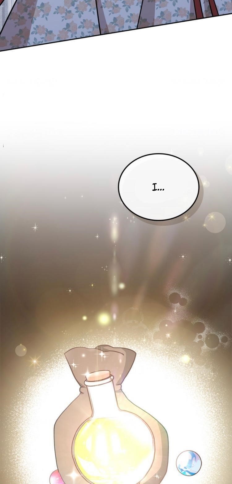 I’ll Be the Matriarch in This Life - Chapter 26 Page 37