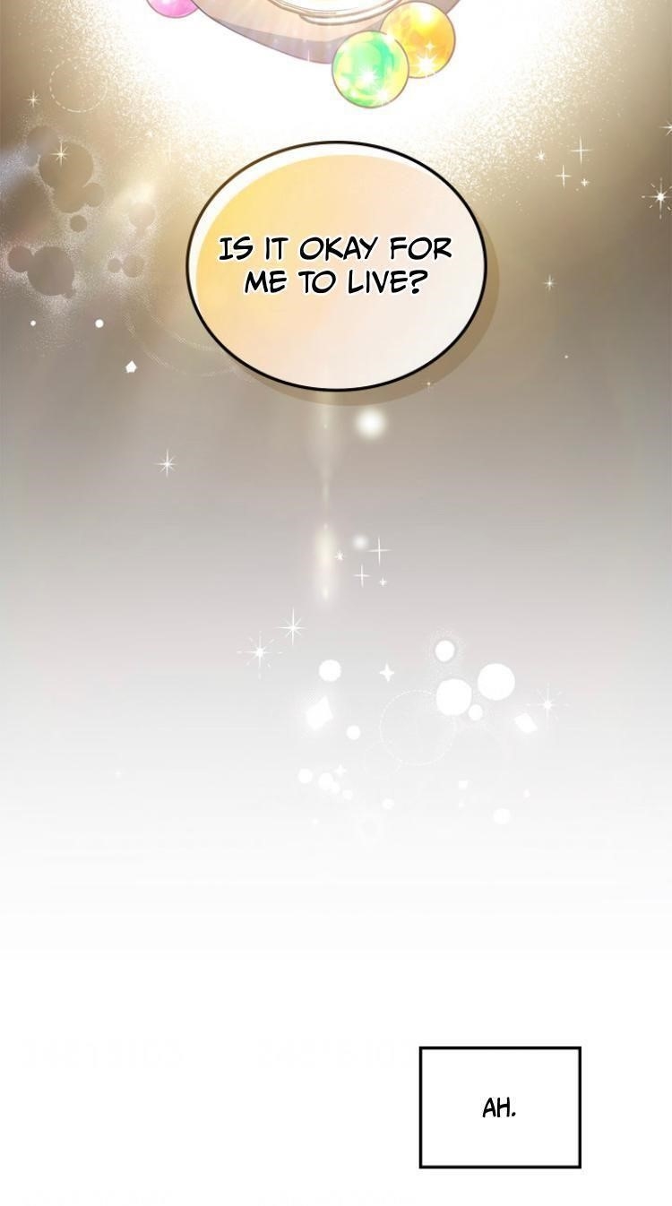 I’ll Be the Matriarch in This Life - Chapter 26 Page 38