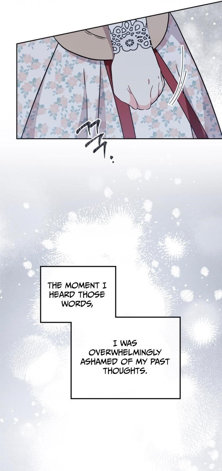 I’ll Be the Matriarch in This Life - Chapter 26 Page 39