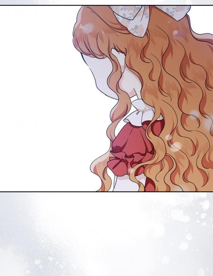 I’ll Be the Matriarch in This Life - Chapter 26 Page 40