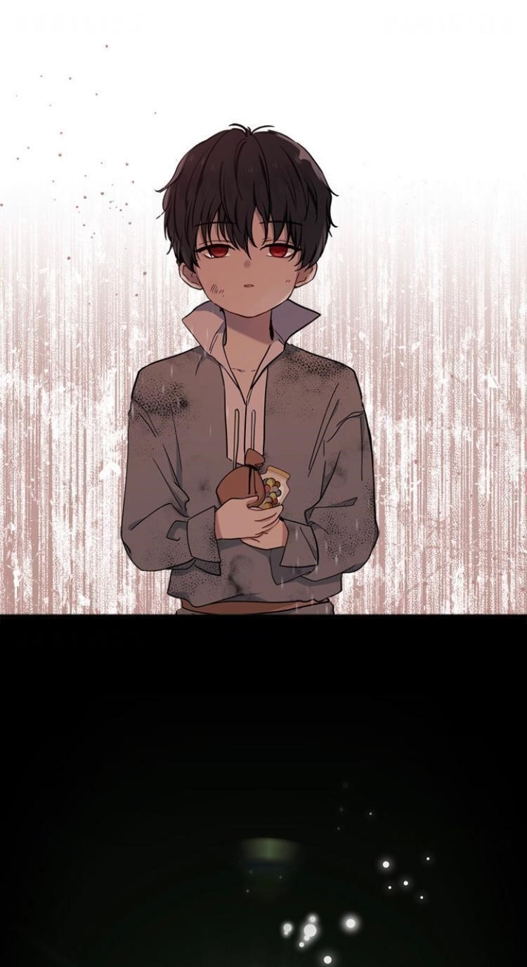 I’ll Be the Matriarch in This Life - Chapter 26 Page 48