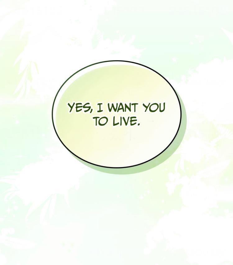 I’ll Be the Matriarch in This Life - Chapter 26 Page 51