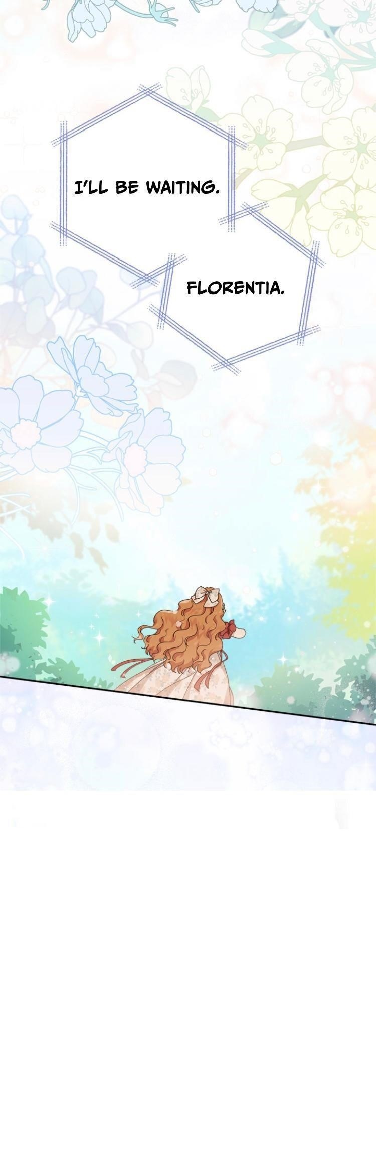 I’ll Be the Matriarch in This Life - Chapter 26 Page 72