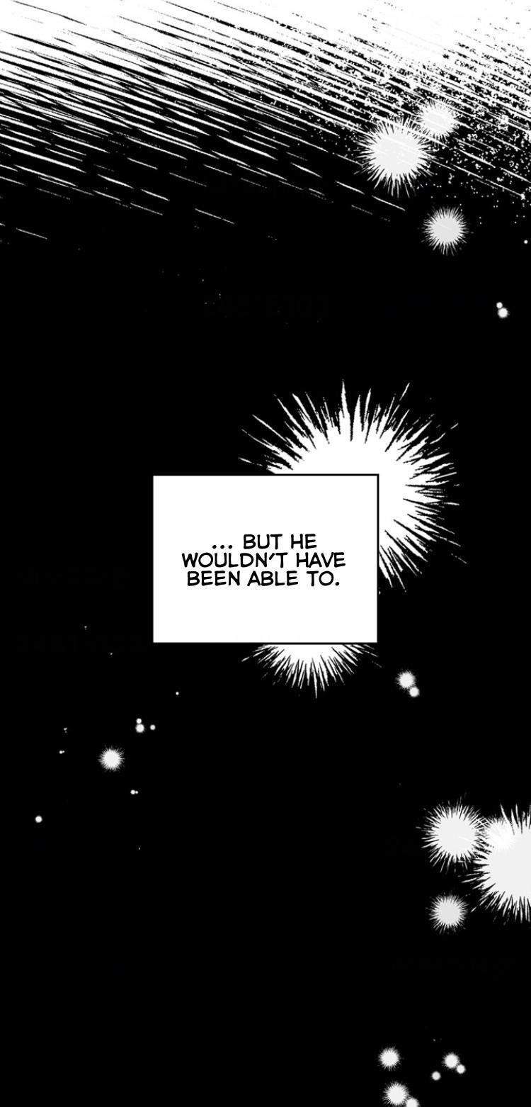 I’ll Be the Matriarch in This Life - Chapter 26 Page 9