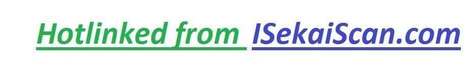 I’ll Be the Matriarch in This Life - Chapter 39 Page 10