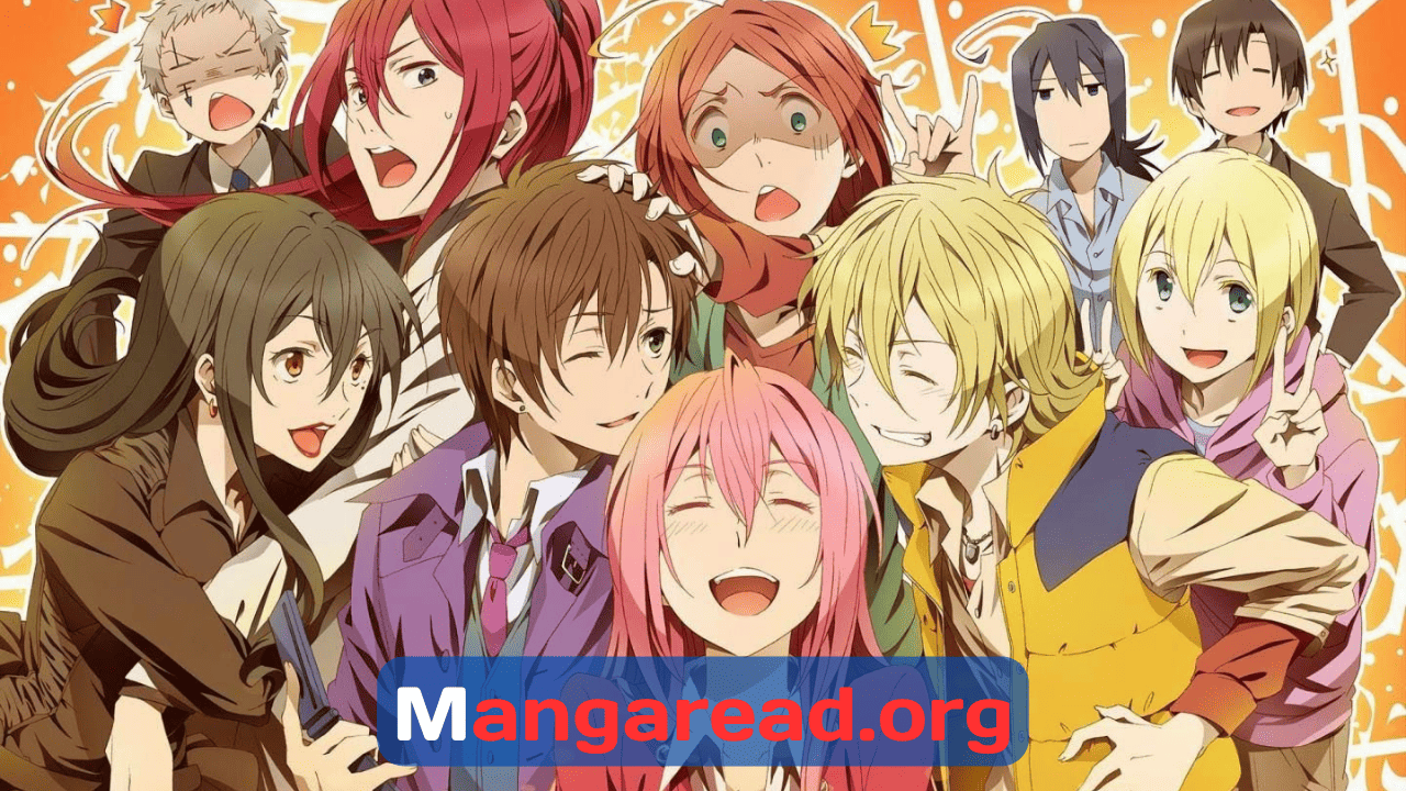 Kidnapped Dragons - Chapter 17 Page 13