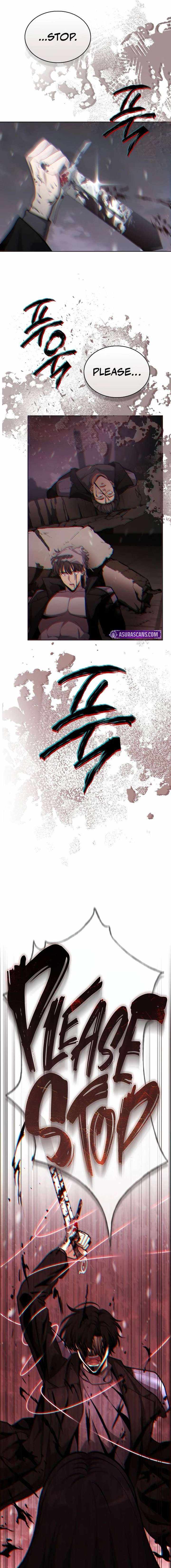 Kidnapped Dragons - Chapter 29 Page 15