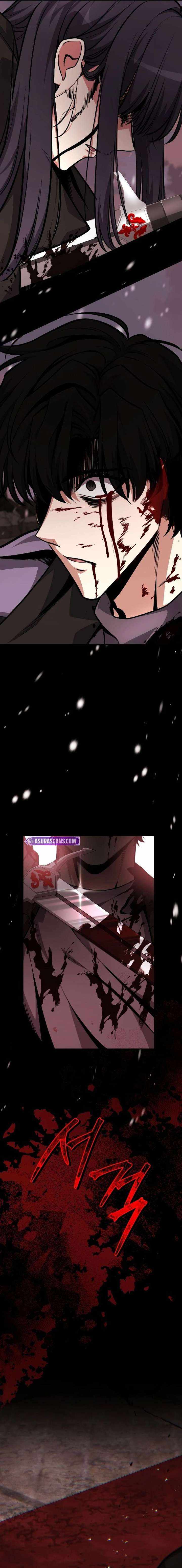 Kidnapped Dragons - Chapter 29 Page 19