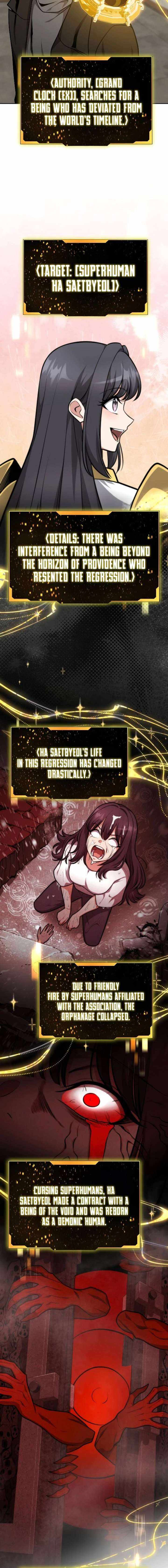 Kidnapped Dragons - Chapter 29 Page 22