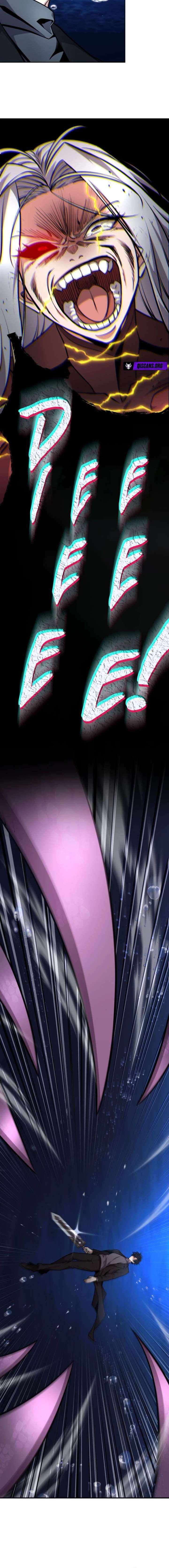 Kidnapped Dragons - Chapter 31 Page 18