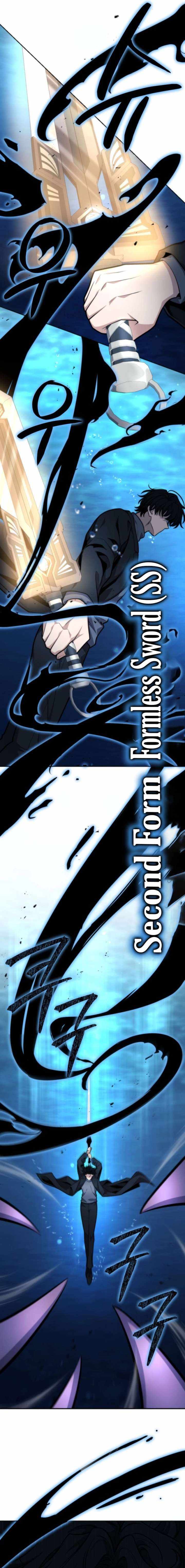 Kidnapped Dragons - Chapter 31 Page 19