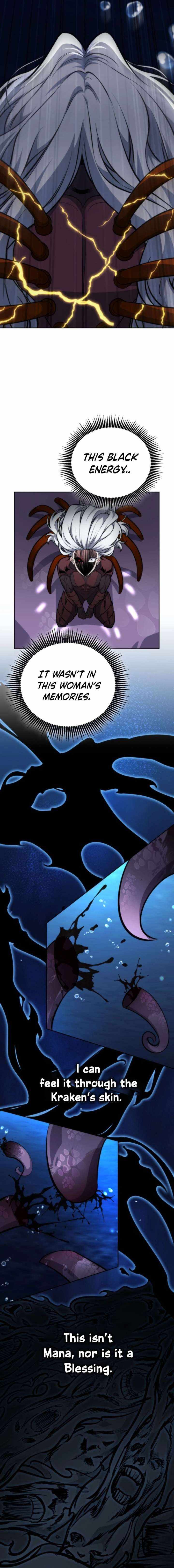 Kidnapped Dragons - Chapter 31 Page 21