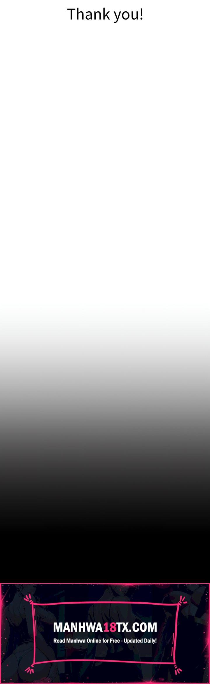 Perfect Half - Chapter 200 Page 15