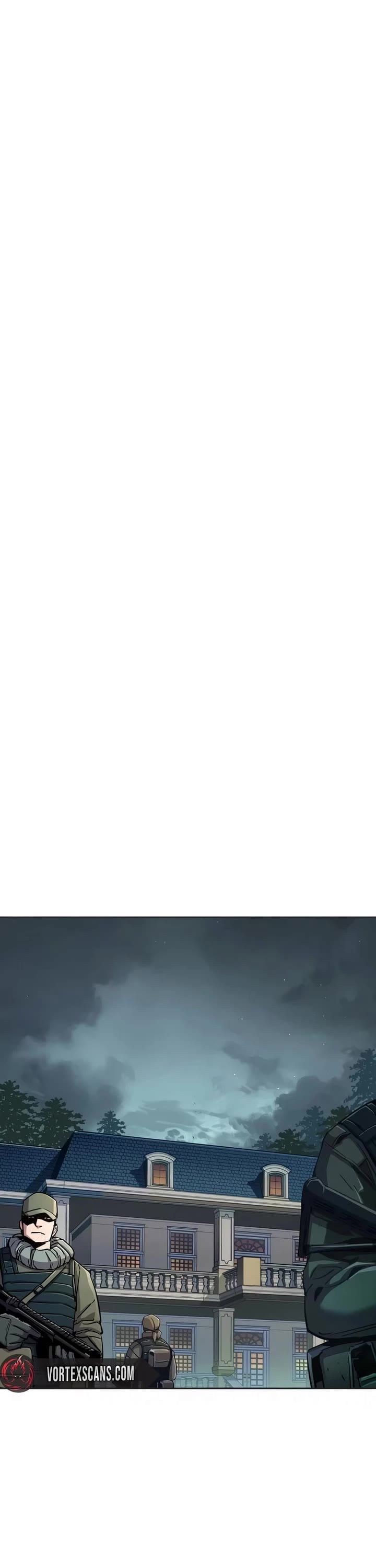 Mercenary Enrollment - Chapter 274 Page 1