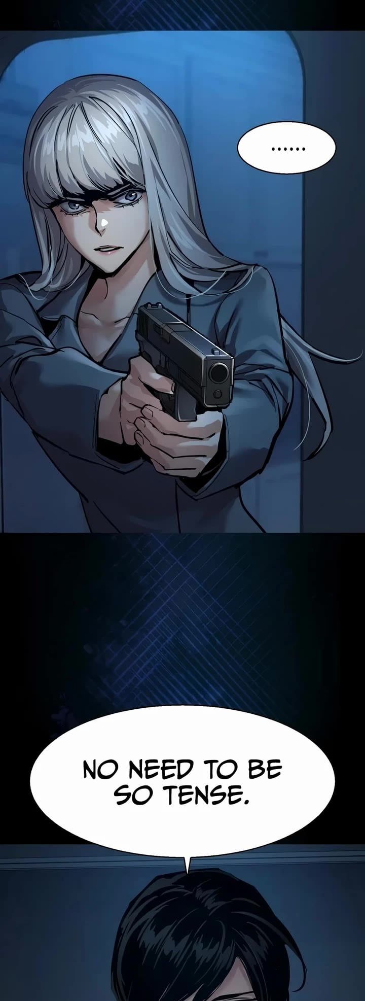 Mercenary Enrollment - Chapter 274 Page 12