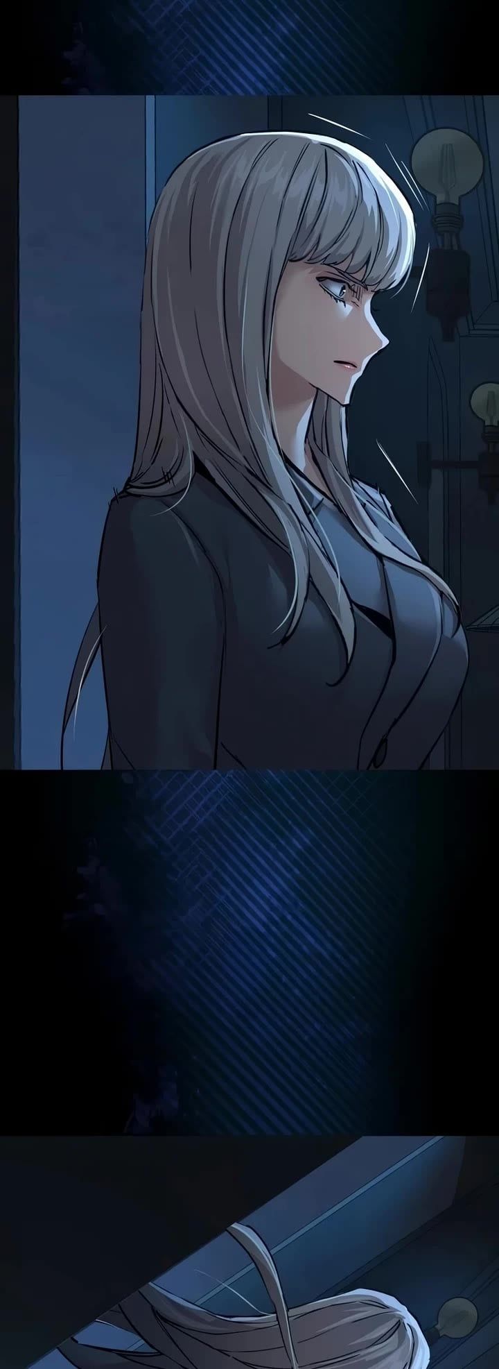 Mercenary Enrollment - Chapter 274 Page 8