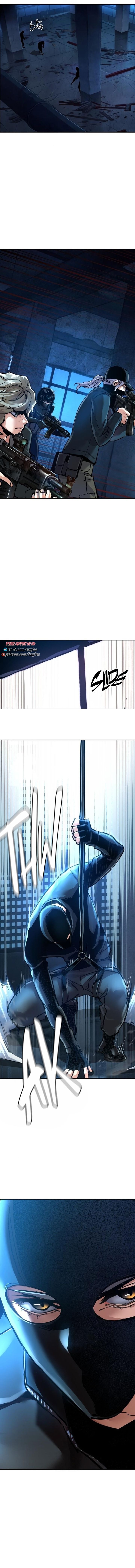 Mercenary Enrollment - Chapter 275 Page 15