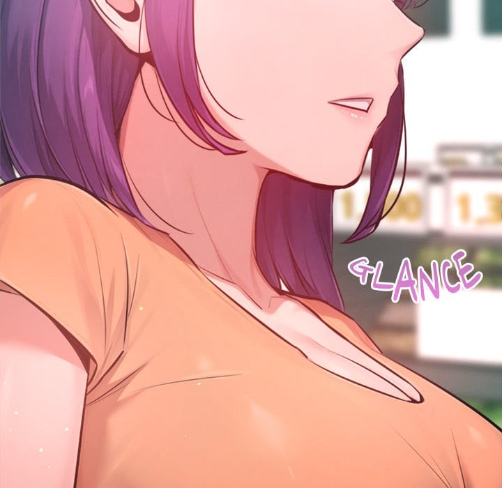 Never Just Friends - Chapter 10 Page 131