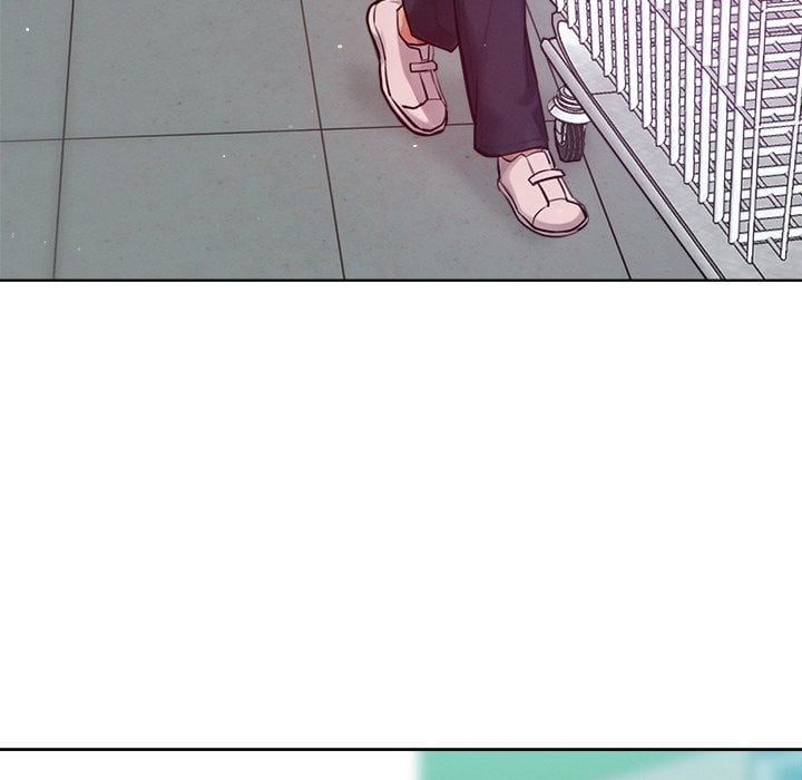 Never Just Friends - Chapter 10 Page 159