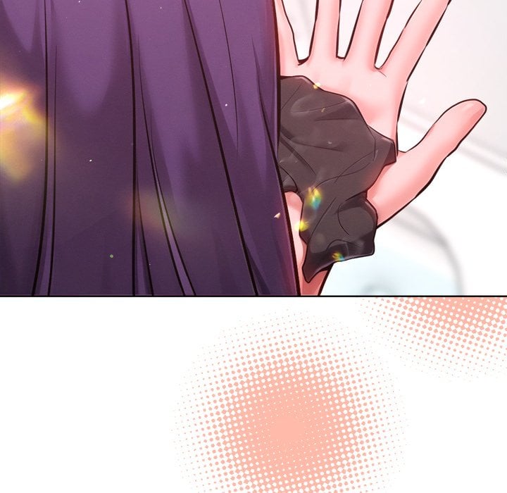 Never Just Friends - Chapter 10 Page 178