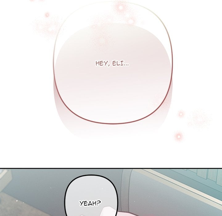 Never Just Friends - Chapter 10 Page 62