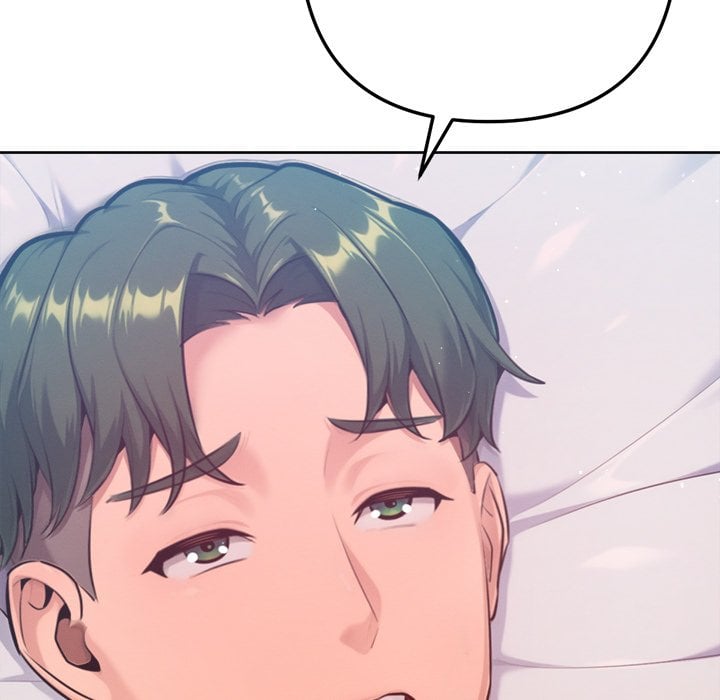 Never Just Friends - Chapter 10 Page 71