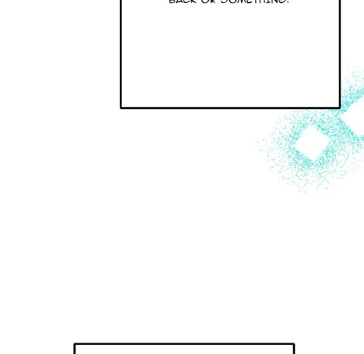 Never Just Friends - Chapter 10 Page 88