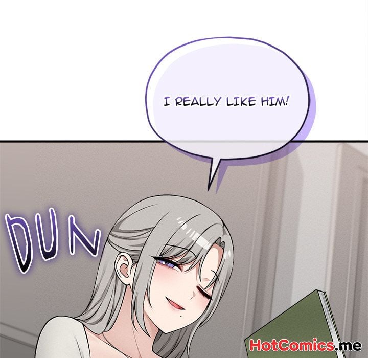 Pleasure Board Game: Asmodek - Chapter 14 Page 100