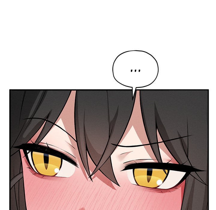 Pleasure Board Game: Asmodek - Chapter 14 Page 108