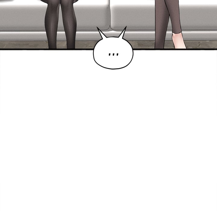 Pleasure Board Game: Asmodek - Chapter 14 Page 121