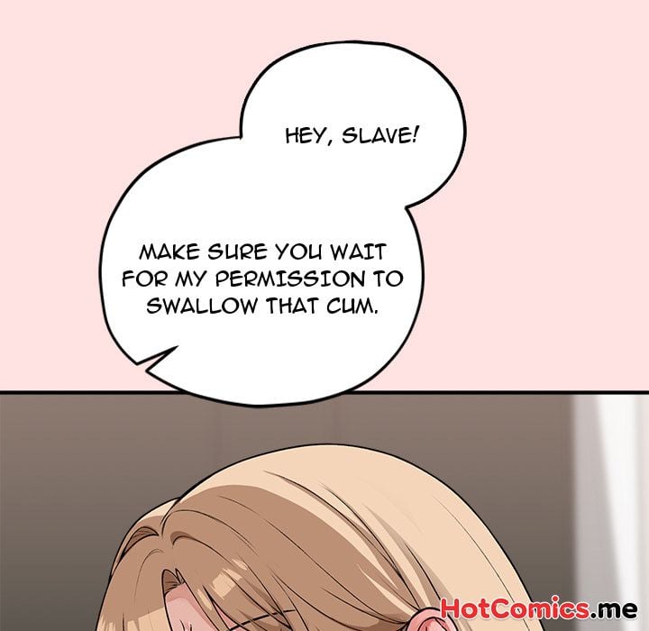 Pleasure Board Game: Asmodek - Chapter 14 Page 14