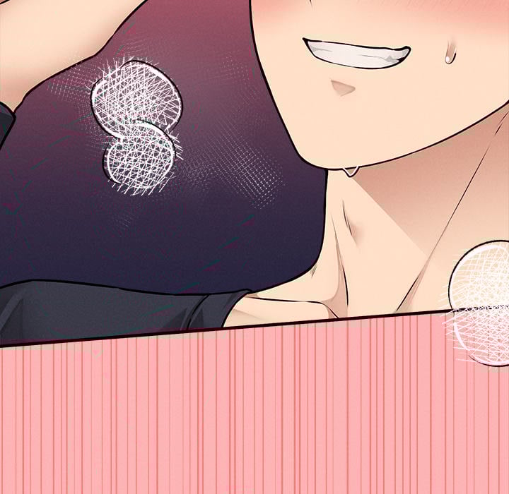 Pleasure Board Game: Asmodek - Chapter 14 Page 159