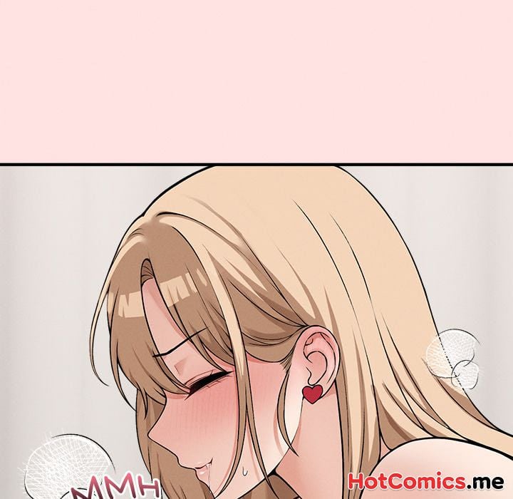 Pleasure Board Game: Asmodek - Chapter 14 Page 24